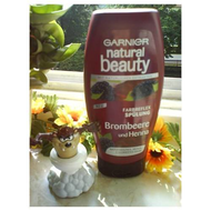 Garnier-natural-beauty-farbreflex-spuelung-brombeere-und-henna