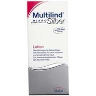 Stada-multilind-mikrosilber-lotion