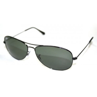 Ray-ban-rb-3362