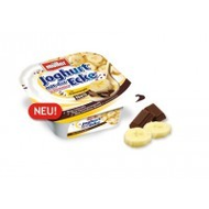 Mueller-schlemmer-joghurt-ecke-banana-split