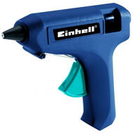 Einhell-bt-gg-200-p