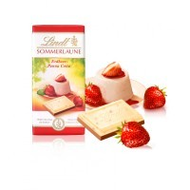 Lindt-sommerlaune-erdbeer-panna-cotta