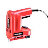 Black-decker-elektrotacker-kx418e