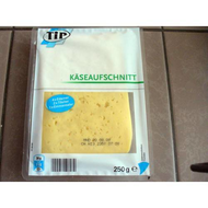 Kaeseaufschnitt-von-tip