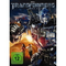 Transformers-2-die-rache-dvd-actionfilm