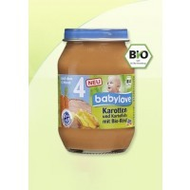 Babylove-karotten-und-kartoffeln-mit-bio-rind