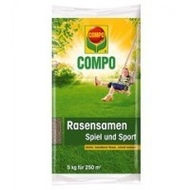 Compo-saat-spiel-und-sport