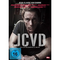 Jcvd-dvd-kriminalfilm