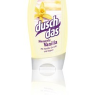 Duschdas-heavenly-vanilla