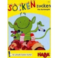 Haba-socken-zocken-kartenspiel