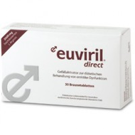 Alpenland-euviril-direct