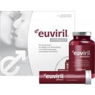 Alpenland-euviril-combipack