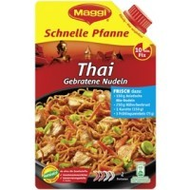 Maggi-schnelle-pfanne-thai-gebratene-nudeln