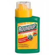 Celaflor-roundup-lb-plus