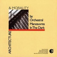 Omd-architecture-morality-remastered
