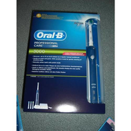 Oral-b-professional-care-3000