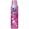 Fa-pink-passion-deo-spray