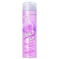Duschdas-touch-of-roses-deo-spray