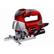 Einhell-rt-js-85