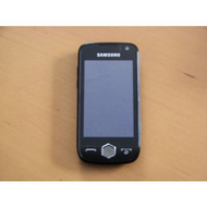 Das-samsung-s8000-jet