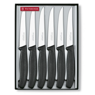 Victorinox-steakmesser