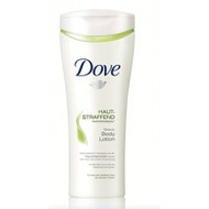 Dove-beauty-body-lotion-haut-sraffend