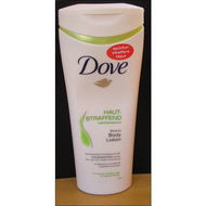 Dove-haut-straffende-bodylotion