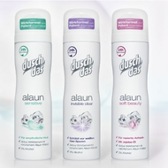 Duschdas-alaun-sensitive-deo-spray