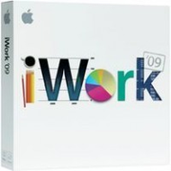 Apple-iwork-09