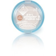 Manhattan-cosmetics-clearface-2in1-powder-make-up
