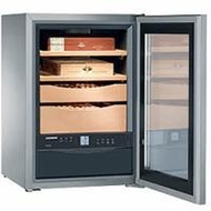 Liebherr-zkes-453-humidor