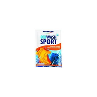 Oxiwash-sport-von-heitmann