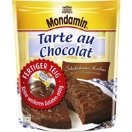 Mondamin-tarte-au-chocolat