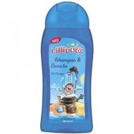 Babydream-lilliputz-shampoo-dusche-fuer-piraten