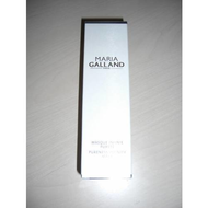 Maria-galland-602