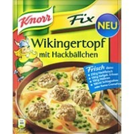 Knorr-fix-wikingertopf-mit-hackbaellchen