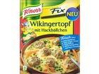 Knorr-fix-wikingertopf-mit-hackbaellchen