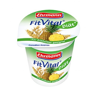 Ehrmann-fitvital-diaet-cerealien-ananas
