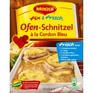 Maggi-fix-frisch-ofenschnitzel-a-la-cordon-bleu