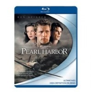 Pearl-harbor-blu-ray-antikriegsfilm