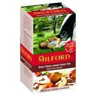 Milford-unser-home-sweet-home-tee