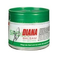 Diana-sport-balsam-mit-menthol