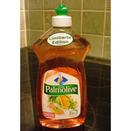 Spuelmittel-palmolive-melone-zitronengras