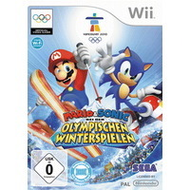 Mario-sonic-bei-den-olympischen-winterspielen-nintendo-wii-spiel