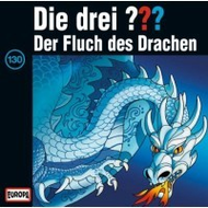 Die-drei-130-der-fluch-des-drachen-drei-fragezeichen-cd-hoerbuch