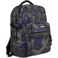 Eastpak-rucksack-paste