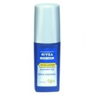 Nivea-for-men-revitalisierende-augenpflege-q10