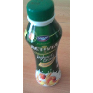 Die-activia-flasche