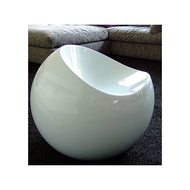 Ball-chair-in-weiss