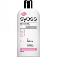Syoss-shine-boost-spuelung